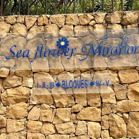 马拉加Atico Natuka Mijas Costa 250M2 De Relax Y Sol公寓 外观 照片