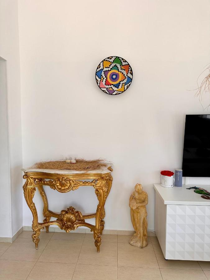 马拉加Atico Natuka Mijas Costa 250M2 De Relax Y Sol公寓 外观 照片